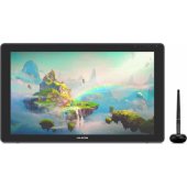 Kamvas 22 Plus