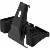 Evo Clamp Kit 145011