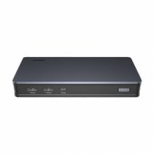 CM615 USB-C