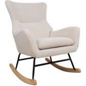 Romy Beige