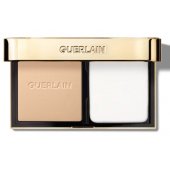 _6964009 Guerlain PARURE GOLD SKIN CONTROL COMPACT 1N 8.7G