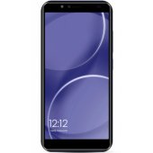 A30 Plus 32GB Cobalt Blue