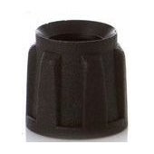 Screw Nozzle WN043