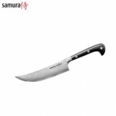 SULTAN Universal Knife 159 mm SU-0086DB