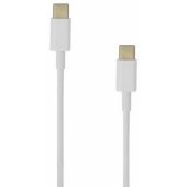 Type-C - Type-C M/ M 1m White
