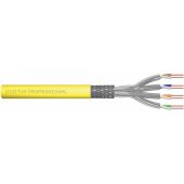 Cat 7A S/ FTP Installation Cable 1000m