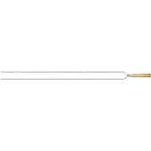 Fork Churrasco 70 cm Olive