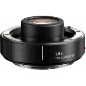 Tele Converter 1.4x for L-mount