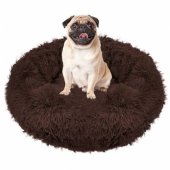 PA0142 70 cm Brown