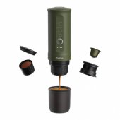 OTEM-01-FG