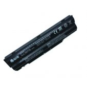 Battery Replacement J70W7