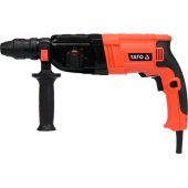 Młotowiertarka Yato YT-82122 850 W