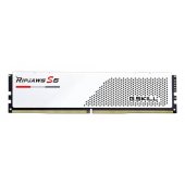 Ripjaws S5 F5-6000J2836G16GX2-RS5W 32 G