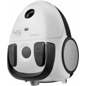 SVC 45 WH-3