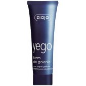 Ziaja Yego Shaving Cream 65 ml