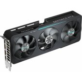 GeForce RTX 5070 Eagle OC SFF 12GB GDDR7 192bit