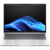EliteBook 8 Flip G1i 13.3 WUXGA IPS 255U 32GB 1SSD EN W11Pro Silver