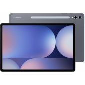 Galaxy Tab S10+ 12.4" Wi-Fi 256GB SM-X820 Gray (SM-X820NZAREUE)