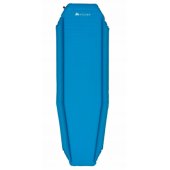 Ultralight plus mat blue