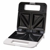 Parmigiano EKT010W White