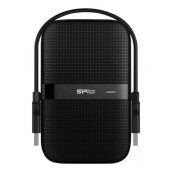 Power Armor A60 1TB Black SP010TBPHDA60S3A