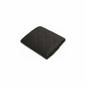 Mat for pets TEROA-1071