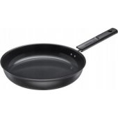 Fiskars Hard Face frying pan 30cm