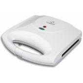 TKT006W White