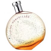 Eau Des Merveilles EDT 100 ml