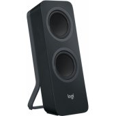 Z207 2.0 Black