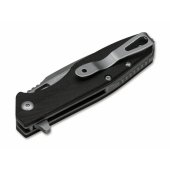 Caracal Folder Mini - folding knife