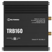TRB160