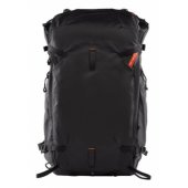 OnePro Focux 25L Backpack black