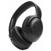 Tour One M2 Black