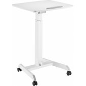 MC-892W 113cm