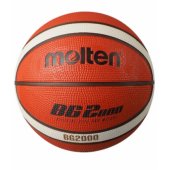 B3G2000 rubber size 3