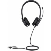 UH35 Dual UC