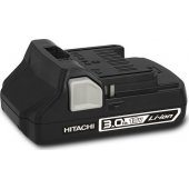 BSL1830C 18V/ 3Ah
