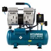 HYC 550-6S