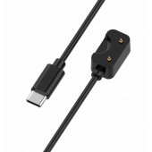 HLS-3 Black