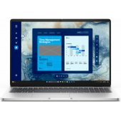 Pro 16 PC16250 16 FHD+ IPS 265U 16GB 512SSD EN W11Pro Silver
