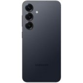 S931B Galaxy S25 256GB Blue Black