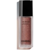 Les Beiges Water-Fresh Blush Intense Coral 15ml