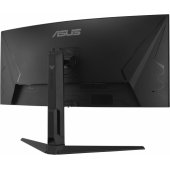 TUF Gaming VG34VQL3A 34" VA 21:9 Curved