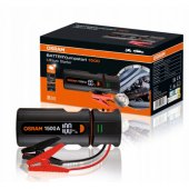 Jump Starter 1500A 12V