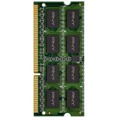 Green 8GB DDR3 1600MHz SOD8GBN12800/ 3L-SB