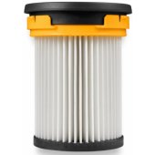 HX-FSF-2 Fine dust filter