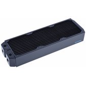 NexXxos UT60 Radiator 14174