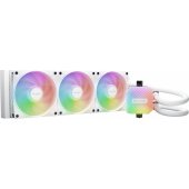 Light Loop 120 mm CPU Cooler BW023