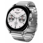 AIX Silver